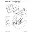 WHIRLPOOL KEYE670BAL1 Parts Catalog WHIRLPOOL KEYE670BAL1 Parts Catalog