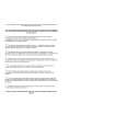 ARTHUR MARTIN ELECTROLUX ARF4900 Owners Manual ARTHUR MARTIN ELECTROLUX ARF4900 Owners Manual