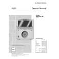 GRUNDIG UMS5101 Service Manual GRUNDIG UMS5101 Service Manual