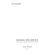 M-AUDIO AXIOM25 User Guide M-AUDIO AXIOM25 User Guide