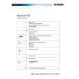 REVOX 928 Service Manual REVOX 928 Service Manual