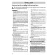 ZANUSSI ZCM6640TW Owners Manual ZANUSSI ZCM6640TW Owners Manual