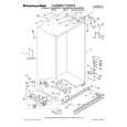 WHIRLPOOL KSSS48QMW00 Parts Catalog WHIRLPOOL KSSS48QMW00 Parts Catalog