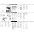 PHILIPS AZ8084/17 Owners Manual PHILIPS AZ8084/17 Owners Manual
