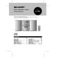 SHARP XL-530H Owners Manual SHARP XL-530H Owners Manual