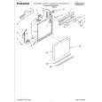 WHIRLPOOL 7TUD4000EB0 Parts Catalog WHIRLPOOL 7TUD4000EB0 Parts Catalog