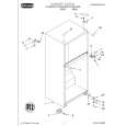 WHIRLPOOL RT14HDXDW05 Parts Catalog WHIRLPOOL RT14HDXDW05 Parts Catalog