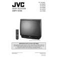 JVC V-32230/AM Owners Manual JVC V-32230/AM Owners Manual
