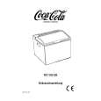 DOMETIC RC1100EE_CC Owners Manual DOMETIC RC1100EE_CC Owners Manual