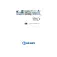 WHIRLPOOL EMCHD 6140 AL Owners Manual WHIRLPOOL EMCHD 6140 AL Owners Manual