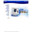 PHILIPS 107S21/97N Owners Manual PHILIPS 107S21/97N Owners Manual