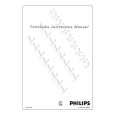 PHILIPS 29PT4673/69R Owners Manual PHILIPS 29PT4673/69R Owners Manual
