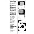 BANG&OLUFSEN 7100 Service Manual BANG&OLUFSEN 7100 Service Manual