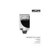 METZ MECABLITZ 34CS-2DIGITAL Owners Manual METZ MECABLITZ 34CS-2DIGITAL Owners Manual