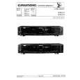 GRUNDIG STR311 Service Manual GRUNDIG STR311 Service Manual