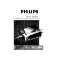 PHILIPS LP2PB201CS Owners Manual PHILIPS LP2PB201CS Owners Manual