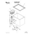 WHIRLPOOL EH050FXAN00 Parts Catalog WHIRLPOOL EH050FXAN00 Parts Catalog