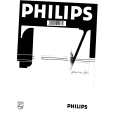PHILIPS 28PT542B/01 Owners Manual PHILIPS 28PT542B/01 Owners Manual