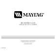 WHIRLPOOL 7MMGD6630TM0 Owners Manual WHIRLPOOL 7MMGD6630TM0 Owners Manual