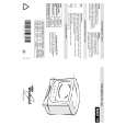 WHIRLPOOL MAX 14/AB/2 Owners Manual WHIRLPOOL MAX 14/AB/2 Owners Manual