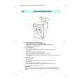 BAUKNECHT WA 2562-ROK Owners Manual BAUKNECHT WA 2562-ROK Owners Manual
