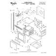 WHIRLPOOL RBD276PDB11 Parts Catalog WHIRLPOOL RBD276PDB11 Parts Catalog