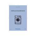 ELECTROLUX EDE5330 Owners Manual ELECTROLUX EDE5330 Owners Manual