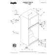 WHIRLPOOL IJT183300 Parts Catalog WHIRLPOOL IJT183300 Parts Catalog