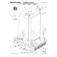 WHIRLPOOL KSRS22FGWH04 Parts Catalog WHIRLPOOL KSRS22FGWH04 Parts Catalog