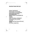 WHIRLPOOL S20E RWW1V-A/G Owners Manual WHIRLPOOL S20E RWW1V-A/G Owners Manual