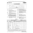 WHIRLPOOL ADG 5622 IX Owners Manual WHIRLPOOL ADG 5622 IX Owners Manual