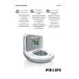 PHILIPS AJ130/37 Owners Manual PHILIPS AJ130/37 Owners Manual