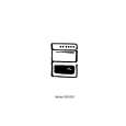 ELECTROLUX EK5361GR Owners Manual ELECTROLUX EK5361GR Owners Manual