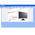 PHILIPS 170CW8FB/00 Owners Manual PHILIPS 170CW8FB/00 Owners Manual