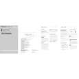 PIONEER GEXP920XM Owners Manual PIONEER GEXP920XM Owners Manual
