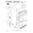 WHIRLPOOL KTRS25KAAL10 Parts Catalog WHIRLPOOL KTRS25KAAL10 Parts Catalog
