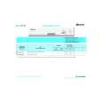 WHIRLPOOL GSF 402 WS Quick Start WHIRLPOOL GSF 402 WS Quick Start