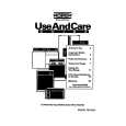WHIRLPOOL FEP320YL0 Owners Manual WHIRLPOOL FEP320YL0 Owners Manual