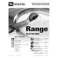 WHIRLPOOL MEP5775BAB Owners Manual WHIRLPOOL MEP5775BAB Owners Manual