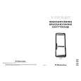 ELECTROLUX ERB8530 Owners Manual ELECTROLUX ERB8530 Owners Manual
