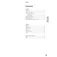 PHILIPS 32PW9631/12 Owners Manual PHILIPS 32PW9631/12 Owners Manual