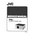 JVC TM1 Service Manual JVC TM1 Service Manual
