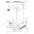 WHIRLPOOL 7GD27DIXHT01 Parts Catalog WHIRLPOOL 7GD27DIXHT01 Parts Catalog