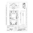 PHILIPS BM01211/00 Owners Manual PHILIPS BM01211/00 Owners Manual