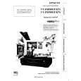 HITACHI VT-FX850E Owners Manual HITACHI VT-FX850E Owners Manual