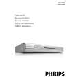 PHILIPS DSR310/00 Owners Manual PHILIPS DSR310/00 Owners Manual