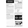 GRUNDIG TK2200 Service Manual GRUNDIG TK2200 Service Manual