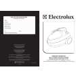 PROGRESS Z1600 Owners Manual PROGRESS Z1600 Owners Manual