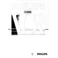 PHILIPS VR422 Owners Manual PHILIPS VR422 Owners Manual