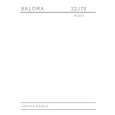 HANSEATIC 386/173 Service Manual HANSEATIC 386/173 Service Manual